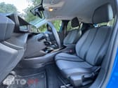 Peugeot E-208 50 kWh Allure