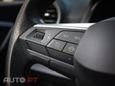 Seat Arona FR Plus