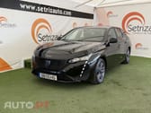 Peugeot 308 SW 1.2 PureTech Active Pack