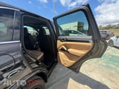 Porsche Cayenne 3.6 V6