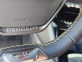Peugeot 208 1.5 BlueHDi GT Pack