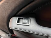Mercedes-Benz A 180 d Avantgarde