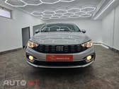 Fiat Tipo 1.3 MultiJet Life