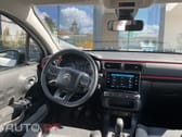 Citroen C3 1.2 PureTech Feel
