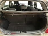 Kia Picanto 1.0 Active