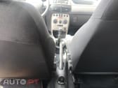 Fiat Punto 1.2 Dynamic 
