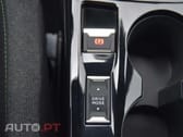 Peugeot E-2008 54 kWh Active EAT8