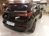 Opel Grandland (X) 1.5 CDTI GS Line AT