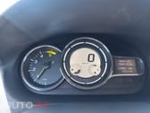 Renault Mégane Sport Tourer 1.5dci Limited