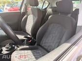 Opel Corsa 1.2 120 Anos