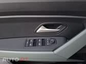 Dacia Duster 1.2 Eco-G 120 Bi-Fuel Extreme Auto