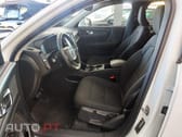 Volvo XC40 1.5 T3 Momentum Geartronic