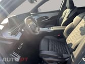 Peugeot E-5008 I.V.A DEDUTÍVEL GT