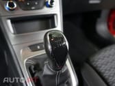 Opel Astra Sports Tourer 1.6 CDTI Dynamic S/S