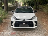Toyota GR Yaris c/ High-Performance-Pack