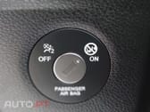 Kia Rio 1.2 CVVT Dynamic