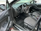 Opel Astra 1.0 Innovation S/S