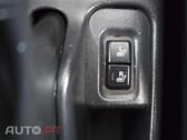 Honda Civic 1.7 CTDi ES