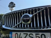 Volvo XC90 2.0 B5 Inscription AWD