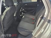 Peugeot 308 SW 1.5 BlueHDi Active Pack EAT8