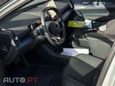 Volvo EX30 69 kWh Single Motor Extended Range Ultra