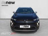 Renault Captur 1.0 Techno