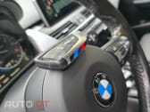 BMW 216 d Pack M Auto