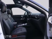 Ford Explorer I.V.A DEDUTÍVEL ST-LINE 3.0 EcoBoost Plug-in-Hybrid 