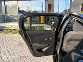 Peugeot 208 1.2 PureTech Active Pack