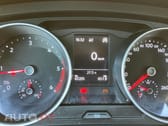 Volkswagen Tiguan 1.6 TDI Tech