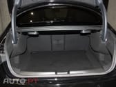 Mercedes-Benz CLA 180 d AMG Line