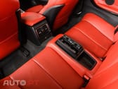 BMW 420 d Pack M Auto