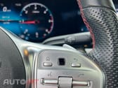 Mercedes-Benz CLA 180 Classe CLA 180