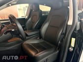 Tesla Model Y Tração Traseira