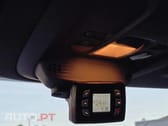 Peugeot Partner FRIGORIFIQUE 650 KG BLUEHDI 75 BVM5 PRO