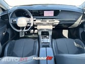 DS DS4 E-TENSE 225 PERFORMANCE LINE