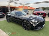 Mercedes-Benz AMG GT Standard