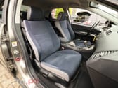 Honda Civic 1.4 Comfort