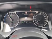 Nissan Qashqai e-Power N-Connecta