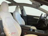 Tesla Model 3 Performance Dual Motor AWD