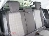 Opel Corsa 1.5 D Business