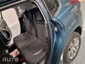 Peugeot 2008 1.2 PURETECH STYLE