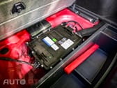 Hyundai i30 1.0 T-GDi Style Plus