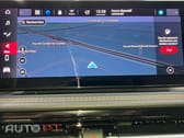 Alfa Romeo Tonale 1.3 Plug-In Hybrid TI e-AWD