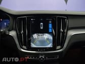 Volvo V60 2.0 T6 AWD TE Essential
