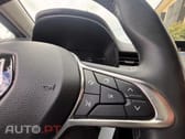 Renault Clio 1.5 Blue dCi Evolution