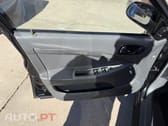 Chevrolet Nubira SW glx