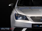 Seat Ibiza 1.2 TDi Reference Ecomotive