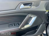 Peugeot 308 GTi by Sport