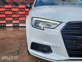 Audi A3 30 TDI